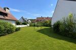 ERSCHLOSSEN IN RUHIGER FAMILIENWOHNLAGE - Grundstück Heusenstamm | Angebot:27159834