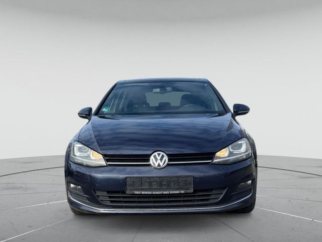 VW Golf 257.000 km 8.350 &euro; Bickenbach 64404