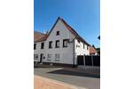 Mehrfamilienhaus, Wohnhaus Pfungstadt - 7 Zimmer, 180 m&sup2;, 395.000&euro; | Angebot:27098035