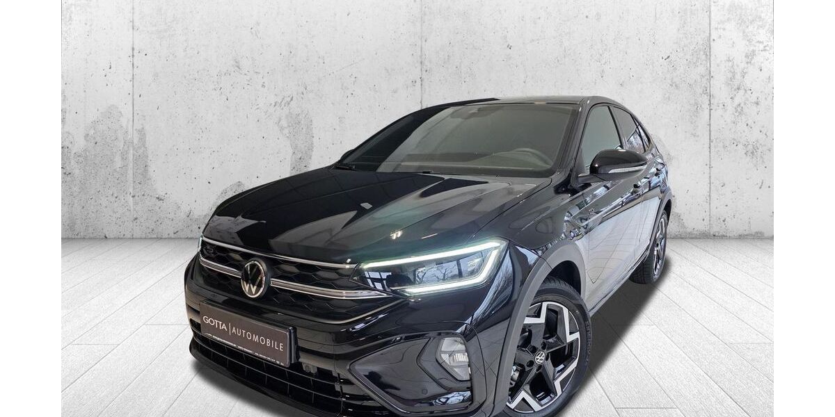 VW Taigo 6.000 km 31.450 &euro; Mörfelden-Walldorf 64546