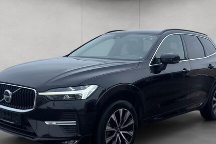 Volvo XC60 21.202 km 36.400 &euro; Frankfurt am Main 60486