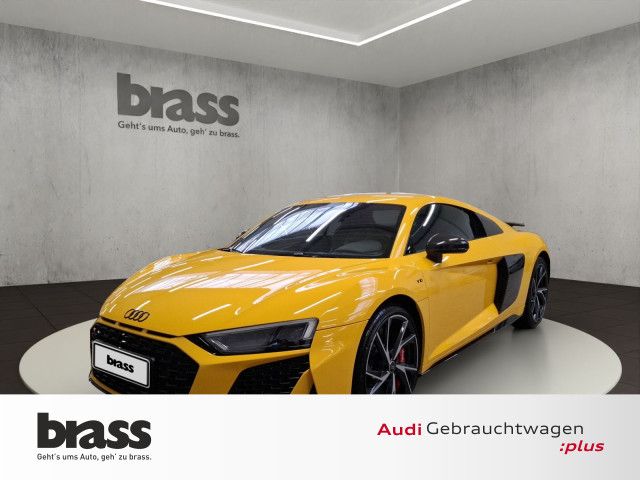R8