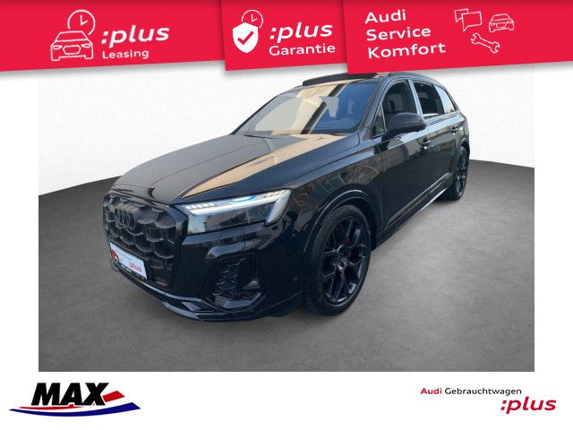 Audi Q7 21.600 km 79.779 &euro; Offenbach am Main 63071
