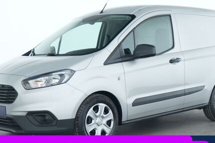 Ford Transit Courier 29.758 km 11.074 &euro; Dietzenbach bei Frankfurt 63128