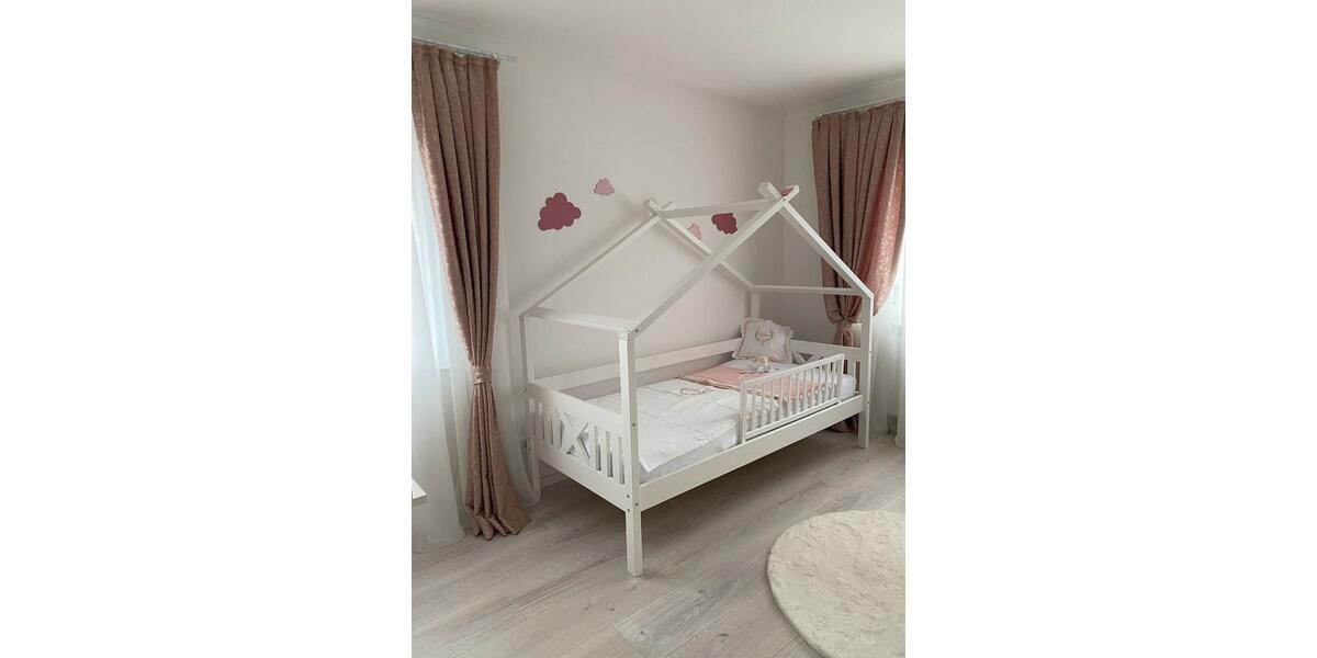 Einfamilienhaus Liederbach am Taunus - 7 Zimmer, 150 m&sup2;, 5.000&euro; | Angebot:26226434