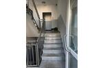 Erdgeschoßwohnung Frankfurt am Main Unterliederbach - 3 Zimmer, 83 m&sup2;, 350.000&euro; | Angebot:26182962