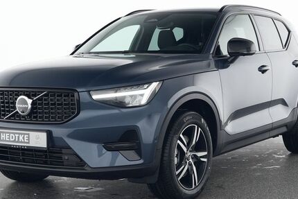Volvo XC40 1.010 km 36.350 &euro; Weiterstadt 64331