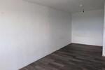 Etagenwohnung Langen (Hessen) - 2 Zimmer, 50 m&sup2;, 174.000&euro; | Angebot:26859236