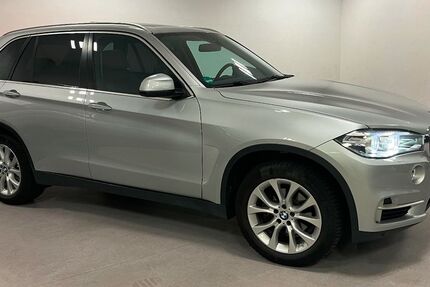 BMW X5 149.000 km 26.400 &euro; Biebesheim am Rhein 64584