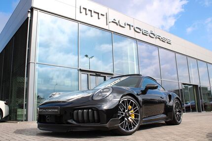 Porsche 911 Urmodell 3.800 km 324.900 &euro; Griesheim - Darmstadt 64347