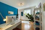 Reihenmittelhaus Darmstadt Darmstadt-West - 6 Zimmer, 200 m&sup2;, 779.000&euro; | Angebot:26931633