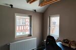 Einfamilienhaus Otzberg - 4 Zimmer, 101 m&sup2;, 349.000&euro; | Angebot:22991173