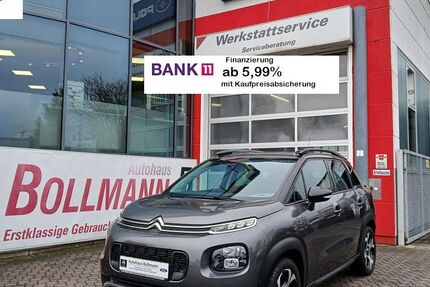 Citroen C3 61.389 km 15.950 &euro; Bensheim 64625