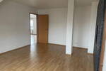 Etagenwohnung Dreieich Sprendlingen Sprendlingen - 3 Zimmer, 101 m&sup2;, 474.500&euro; | Angebot:26730986