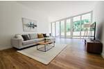 Etagenwohnung Frankfurt am Main Höchst - 3 Zimmer, 100 m&sup2;, 1.950&euro; | Angebot:26902947