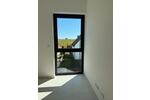 Maisonettenwohnung Nierstein - 5 Zimmer, 121 m&sup2;, 1.950&euro; | Angebot:26405795