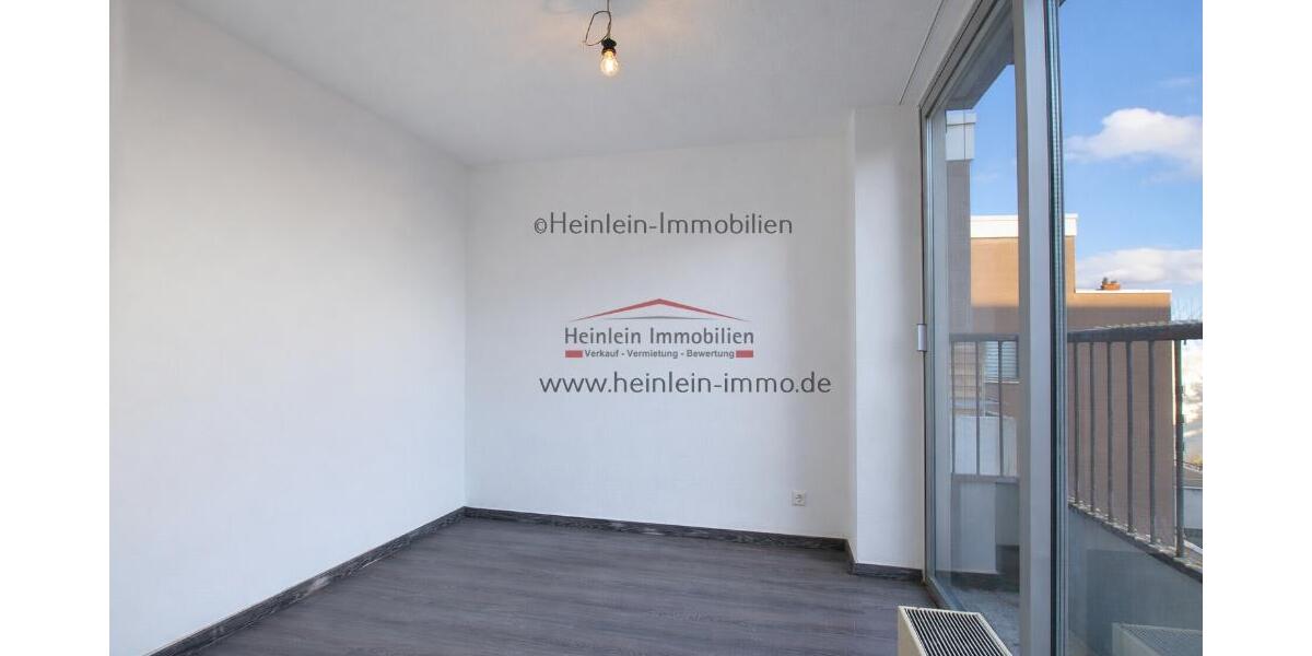 2,5 ZKB# TGStellpl.# sofort frei# 5.OG# Nord-Süd-Lage Fernsicht# Wannenbad# Darmstadt Dieburger Str. - Etagenwohnung Darmstadt / Dieburger Str. Mathildenhöhe | Angebot:27083851