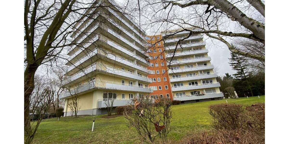 Etagenwohnung Hofheim - 1 Zimmer, 39 m&sup2;, 178.000&euro; | Angebot:21163635
