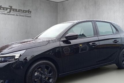 Opel Corsa 2.925 km 17.000 &euro; Rüsselsheim 65428