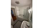 Etagenwohnung Frankfurt am Main Niederrad - 2 Zimmer, 59 m&sup2;, 987&euro; | Angebot:26336733