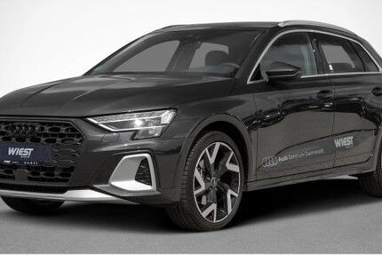 Audi A3 4.900 km 39.990 &euro; Darmstadt 64295