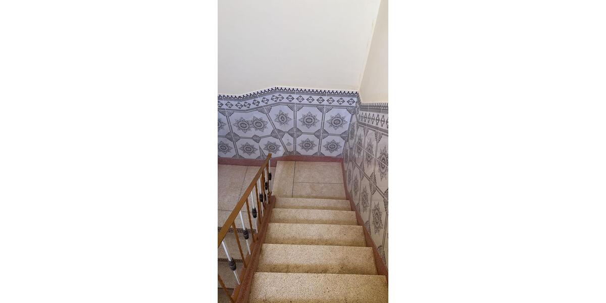 Reihenhaus Flörsheim am Main - 3 Zimmer, 54 m&sup2;, 40.000&euro; | Angebot:25569482