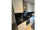 Etagenwohnung Kelsterbach - 2 Zimmer, 55 m&sup2;, 1.190&euro; | Angebot:26185541