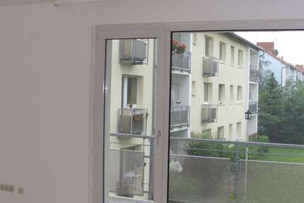 Wohnung zum Mieten in Hochheim am Main 740 € 66 m² 3 zimmer