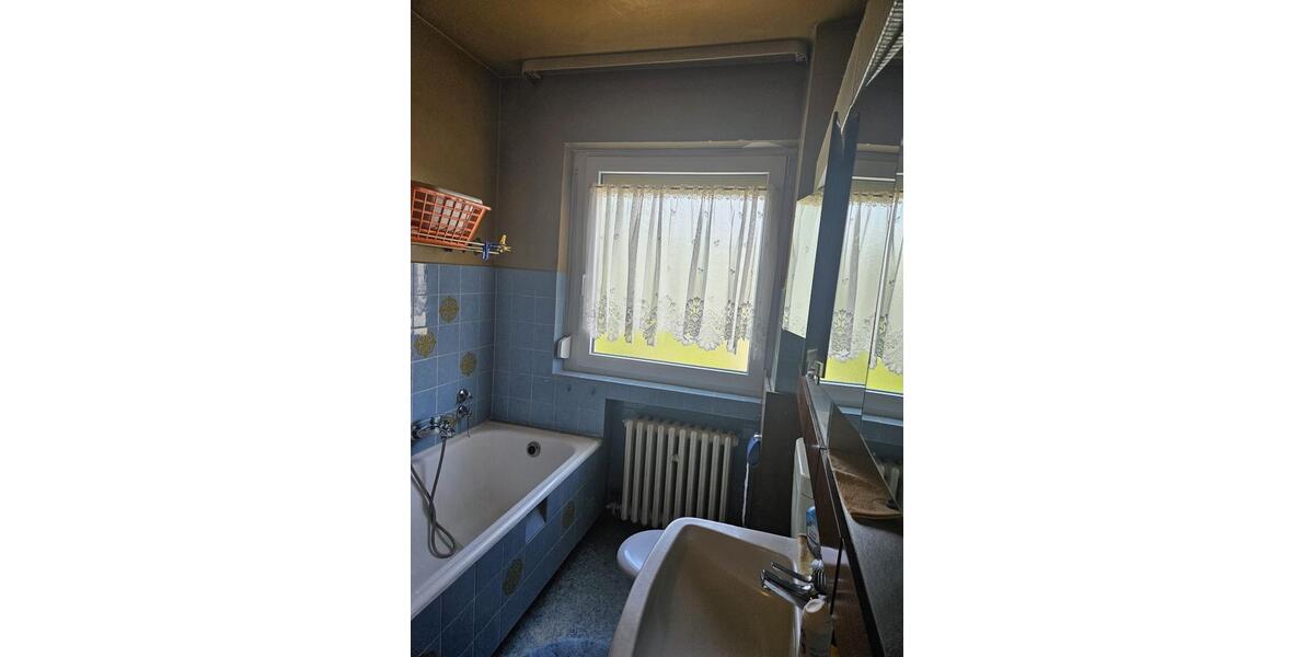 Reihenhaus Raunheim - 4 Zimmer, 94 m&sup2;, 299.500&euro; | Angebot:27253660