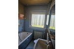 Reihenhaus Raunheim - 4 Zimmer, 94 m&sup2;, 299.500&euro; | Angebot:27253660