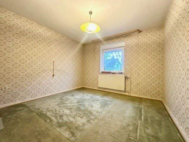 Mehrfamilienhaus, Wohnhaus Griesheim - 9 Zimmer, 193 m&sup2;, 695.000&euro; | Angebot:25628890