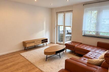 Wohnung Darmstadt Bessungen - 3 Zimmer, 69 m&sup2;, 1.500&euro; | Angebot:27587107