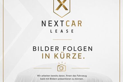 Hyundai KONA 74.998 km 15.950 &euro; Dieburg 64807