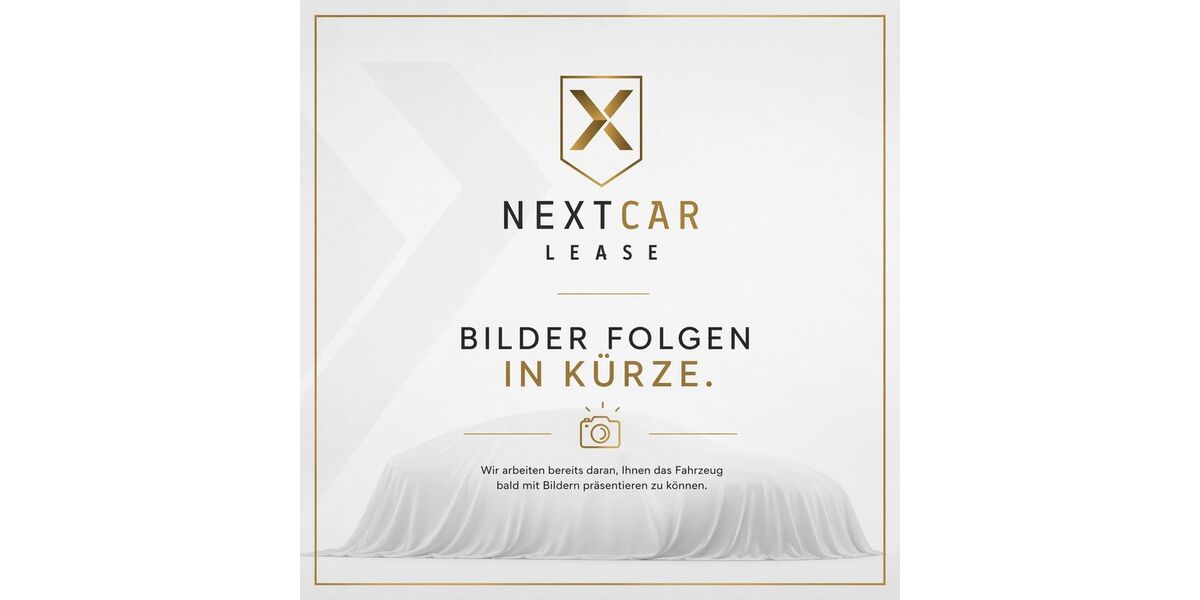 Hyundai KONA 74.998 km 15.950 &euro; Dieburg 64807