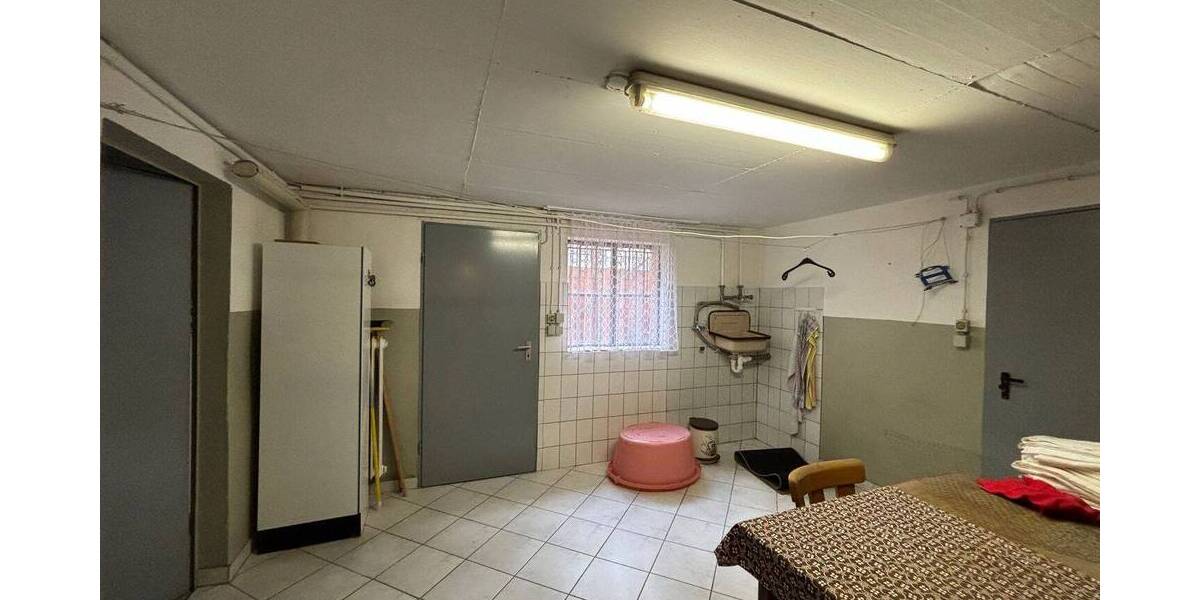 Mehrfamilienhaus, Wohnhaus Groß-Rohrheim Rohrheim - 8 Zimmer, 266 m&sup2;, 568.000&euro; | Angebot:24855476