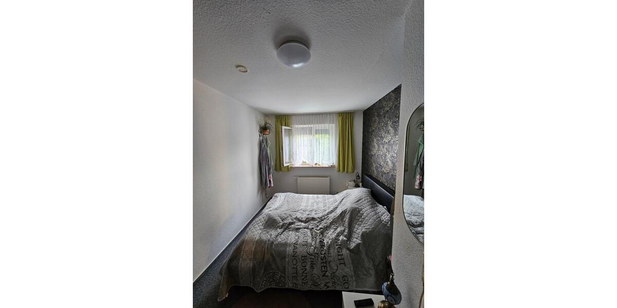 Reihenhaus Groß-Umstadt Umstadt - 6 Zimmer, 125 m&sup2;, 460.000&euro; | Angebot:26942127