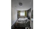 Reihenhaus Groß-Umstadt Umstadt - 6 Zimmer, 125 m&sup2;, 460.000&euro; | Angebot:26942127