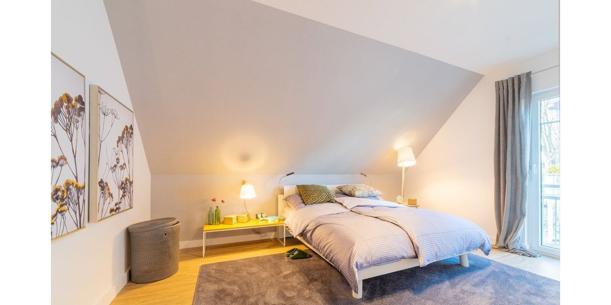 Familienglück gestalten - Maßgeschneiderte Freiheit mit dem Home 7 DS - Einfamilienhaus Stockstadt am Rhein | Angebot:27293040