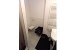 Etagenwohnung Alsbach-Hähnlein Hähnlein - 1 Zimmer, 15 m&sup2;, 475&euro; | Angebot:26640394