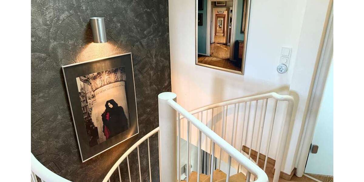 Etagenwohnung Langen - 3.5 Zimmer, 121 m&sup2;, 457.000&euro; | Angebot:26484038