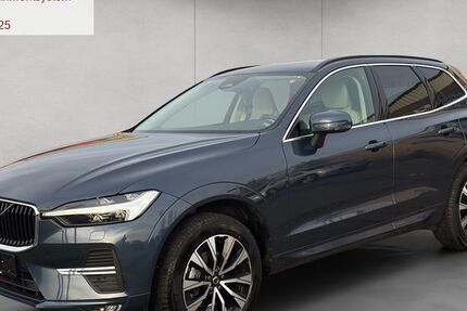 Volvo XC60 14.430 km 39.950 &euro; Frankfurt am Main 60486