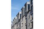 Etagenwohnung Offenbach am Main Buchrain - 3 Zimmer, 78 m&sup2;, 509.900&euro; | Angebot:25770896
