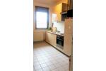 Etagenwohnung Frankfurt am Main Nordend Ost - 2 Zimmer, 62 m&sup2;, 1.250&euro; | Angebot:26413122