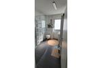 Erdgeschoßwohnung Dietzenbach - 3.5 Zimmer, 94 m&sup2;, 1.600&euro; | Angebot:26506864