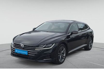 VW Arteon 57.466 km 28.890 € Darmstadt 64295