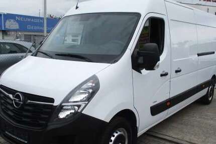 Renault Master 199.000 km 13.950 € Heusenstamm 63150