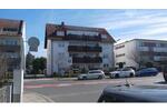 Etagenwohnung Neu-Isenburg Isenburg - 3 Zimmer, 83 m&sup2;, 349.000&euro; | Angebot:26533775