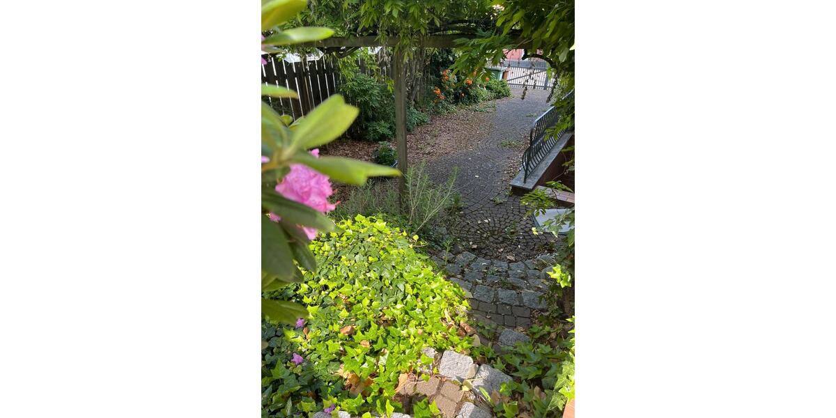 Einfamilienhaus Mainhausen - 630.000&euro; | Angebot:27092575