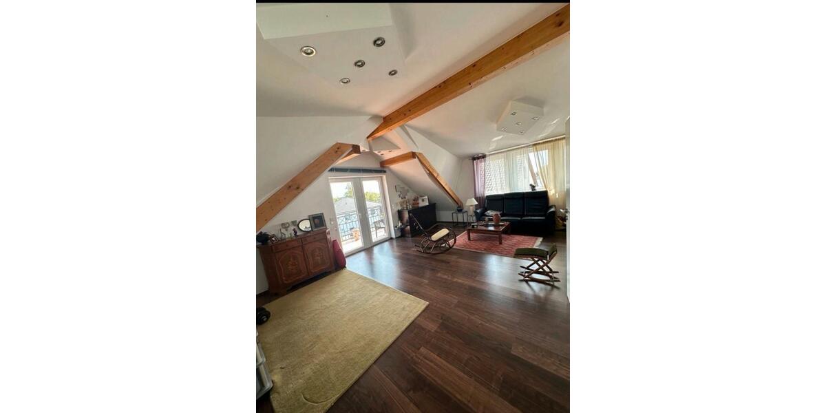 Reihenhaus Groß-Gerau Gerau - 4 Zimmer, 150 m&sup2;, 1.850&euro; | Angebot:26657049