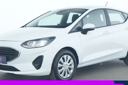 Ford Fiesta 73.140 km 10.664 &euro; Dietzenbach bei Frankfurt 63128